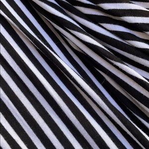 Meet your Posher, Lee